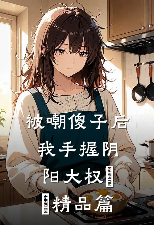 被嘲傻子后，我手握阴阳大权​​精品篇