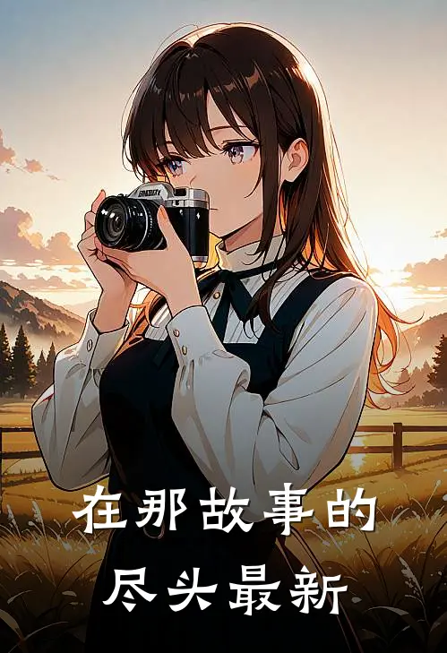 在那故事的尽头最新