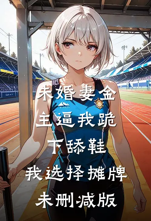 未婚妻金主逼我跪下舔鞋，我选择摊牌未删减版