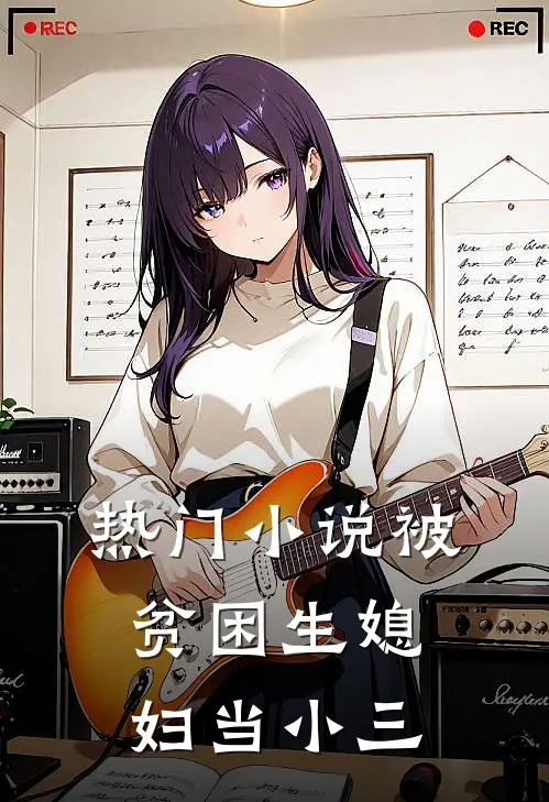 热门小说被贫困生媳妇当小三