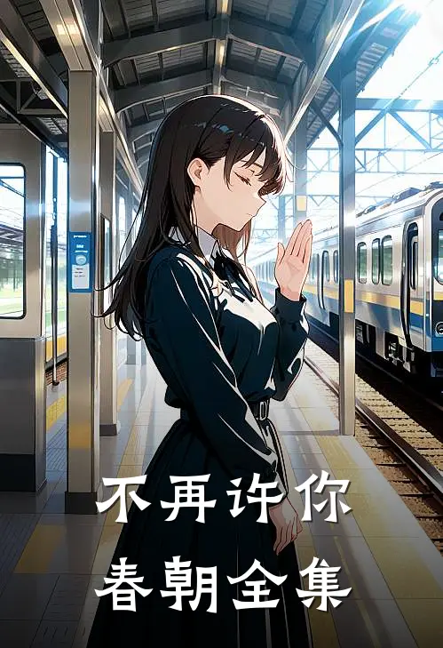 不再许你春朝全集
