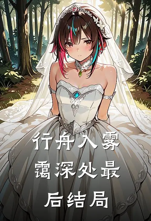 行舟入雾霭深处最后结局