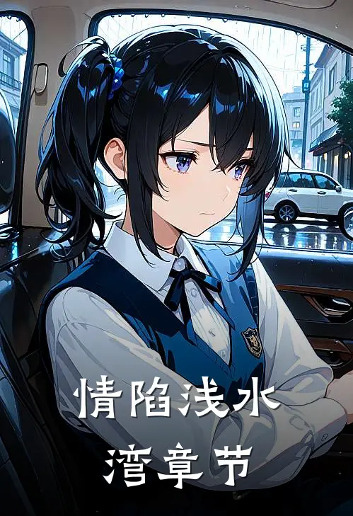 情陷浅水湾章节