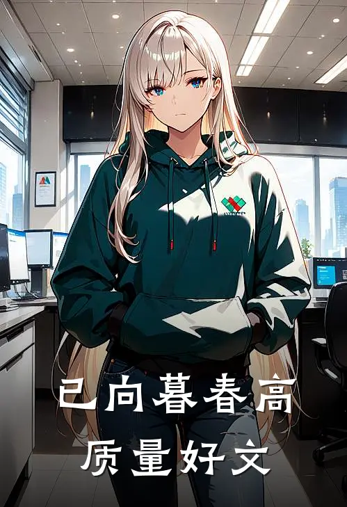 已向暮春高质量好文