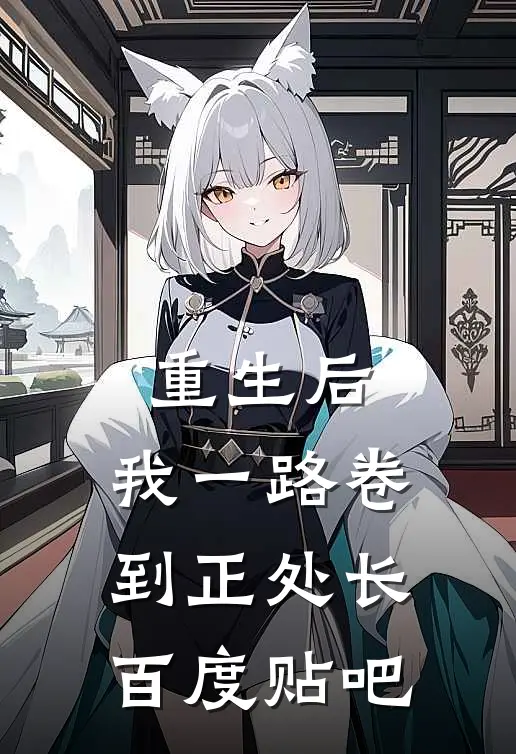 重生后，我一路卷到正处长百度贴吧