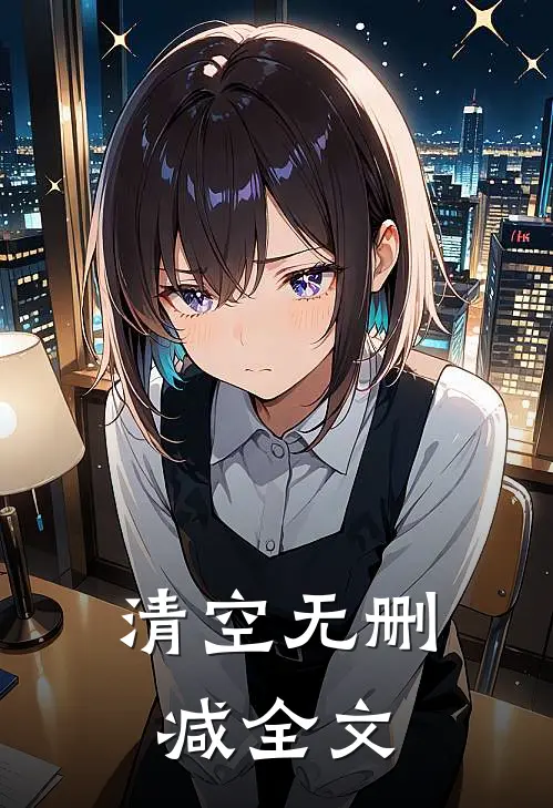 清空无删减全文