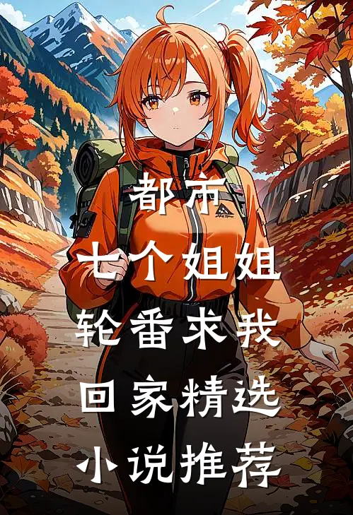 都市：七个姐姐轮番求我回家精选小说推荐