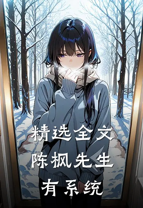 精选全文陈枫先生有系统