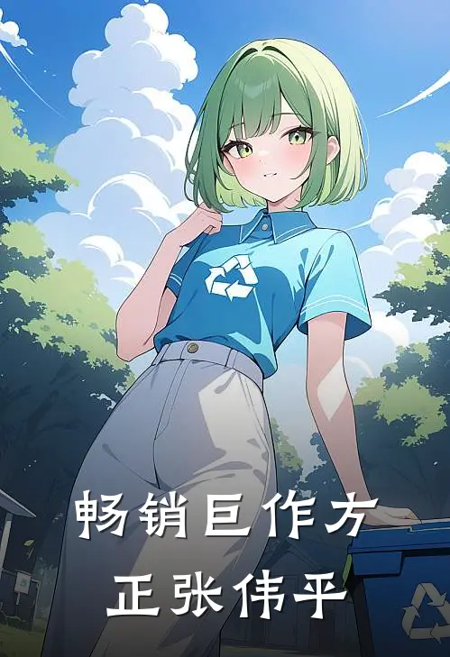 畅销巨作方正张伟平