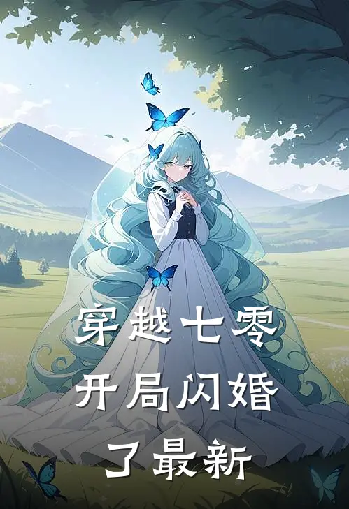 穿越七零，开局闪婚了最新