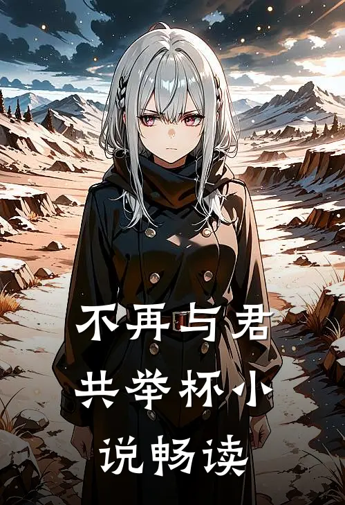 不再与君共举杯小说畅读