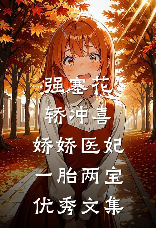强塞花轿冲喜，娇娇医妃一胎两宝优秀文集