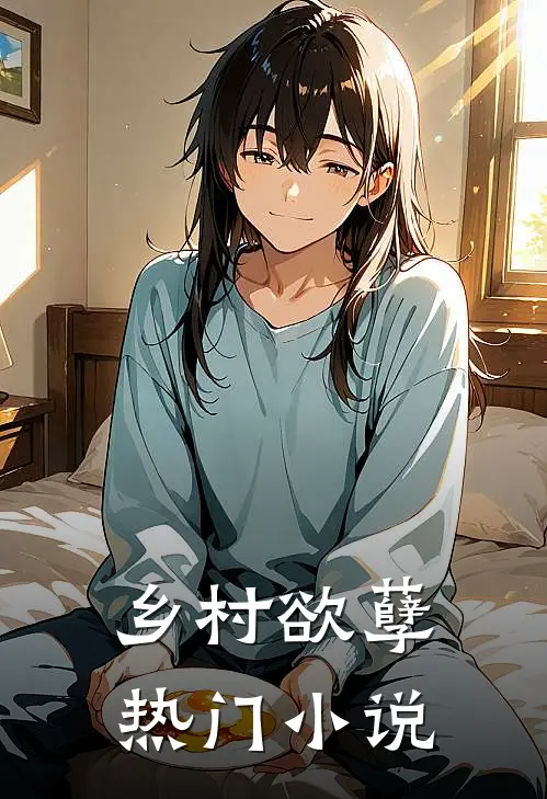 乡村欲孽热门小说