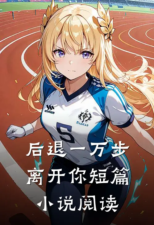 后退一万步离开你短篇小说阅读