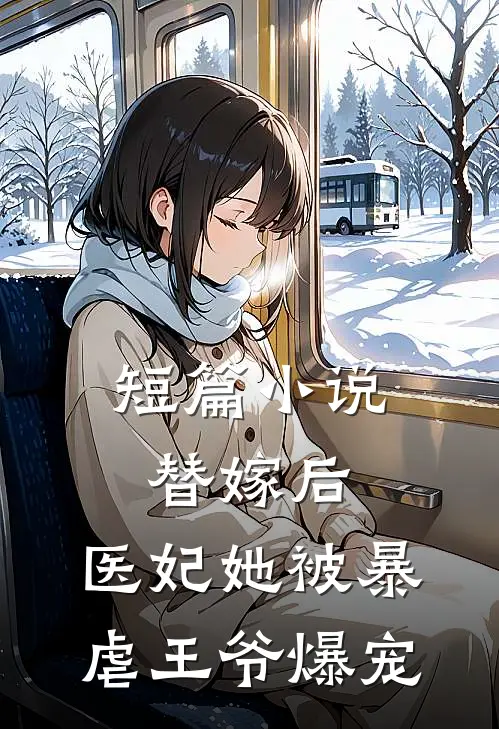 短篇小说替嫁后，医妃她被暴虐王爷爆宠