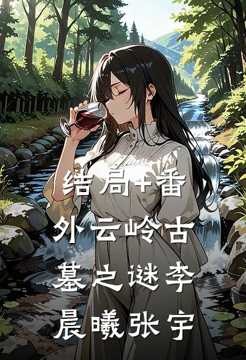 结局+番外云岭古墓之谜李晨曦张宇