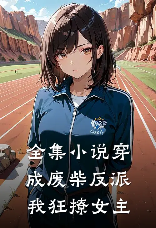 全集小说穿成废柴反派，我狂撩女主