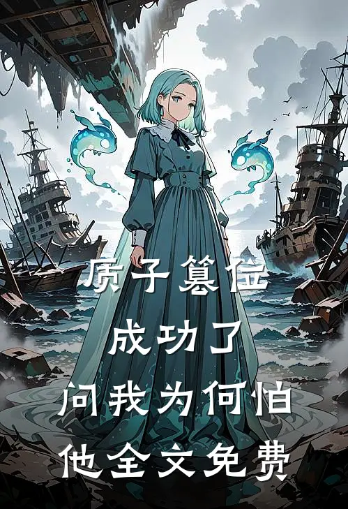 质子篡位成功了，问我为何怕他全文免费