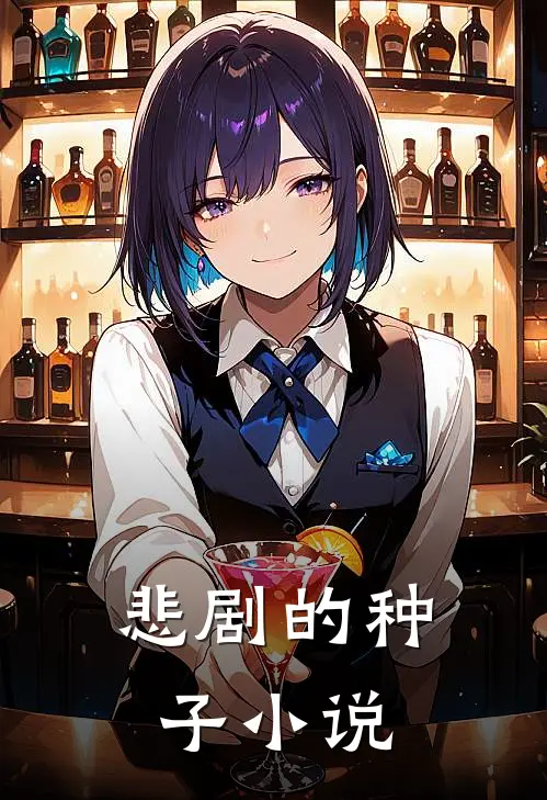 悲剧的种子小说
