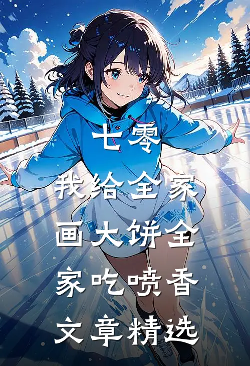 七零：我给全家画大饼全家吃喷香文章精选