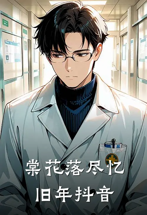 棠花落尽忆旧年抖音