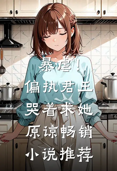 暴虐!偏执君王哭着求她原谅畅销推荐完结