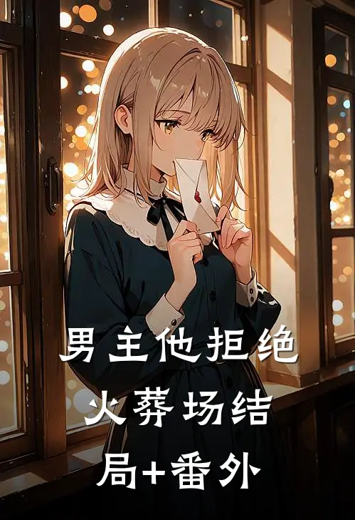男主他拒绝火葬场结局+番外