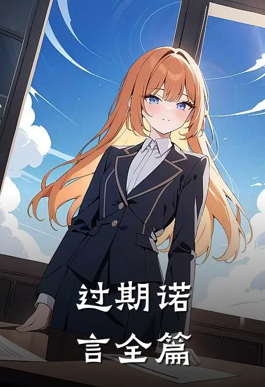 过期诺言全篇
