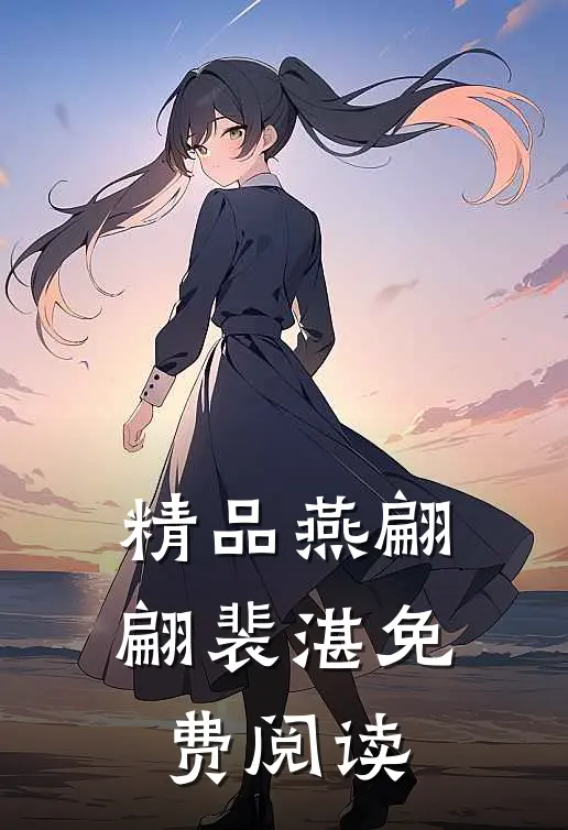 精品燕翩翩裴湛免费阅读