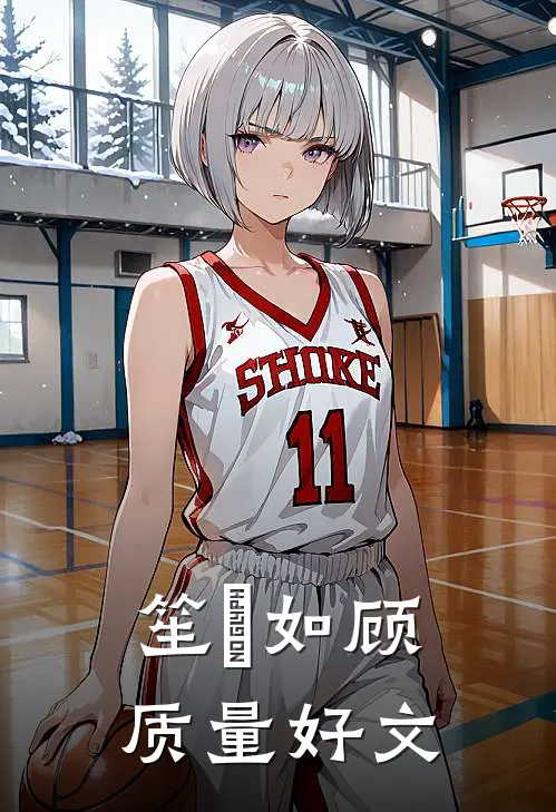 笙苼如顾质量好文
