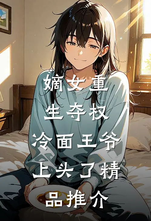 嫡女重生夺权，冷面王爷上头了精品推介