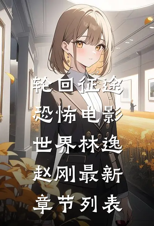 轮回征途:恐怖电影世界林逸赵刚最新章节列表