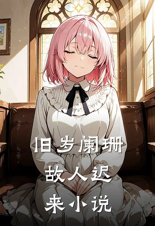旧岁阑珊，故人迟来小说