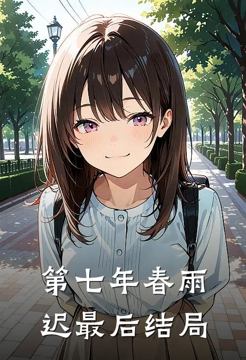 第七年春雨迟最后结局