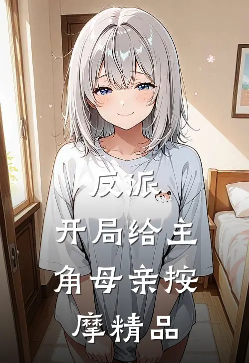 反派,开局给主角母亲按摩精品文