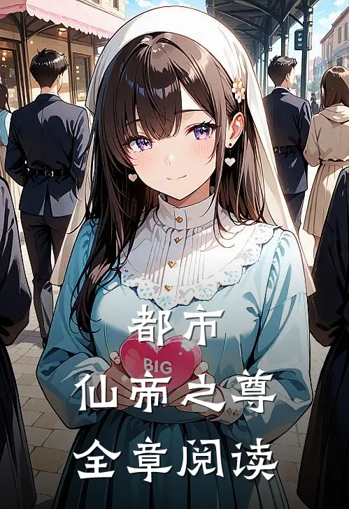 都市：仙帝之尊全章阅读