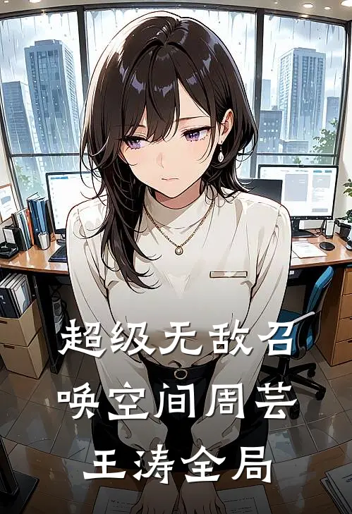 超级无敌召唤空间周芸王涛全局