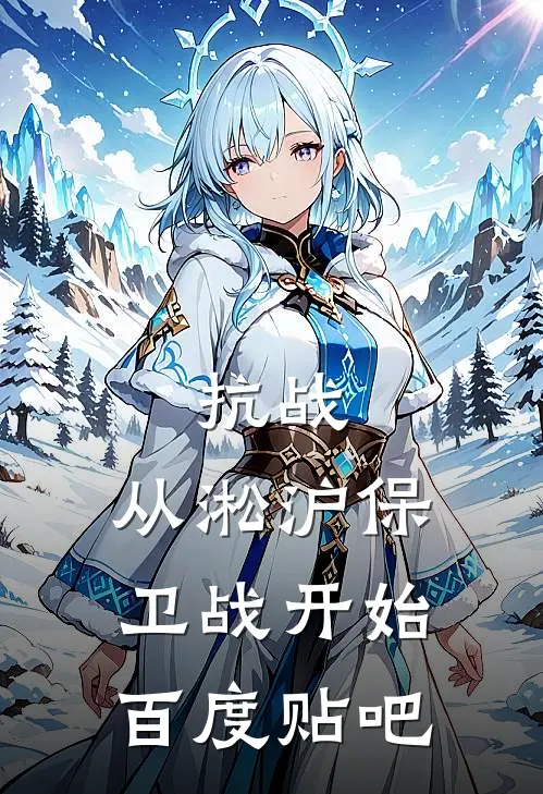 抗战：从淞沪保卫战开始百度贴吧