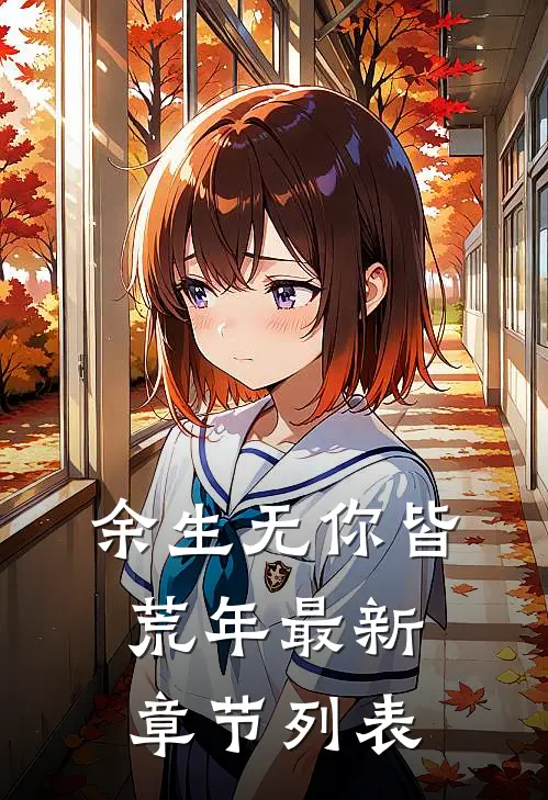 余生无你皆荒年最新章节列表