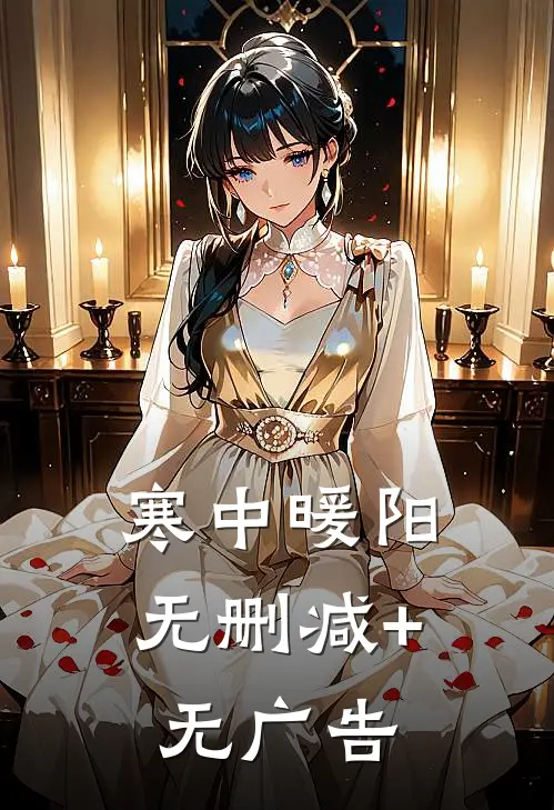 寒中暖阳无删减+无广告