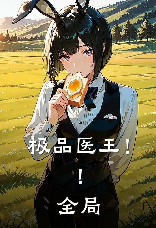 极品医王！！全局