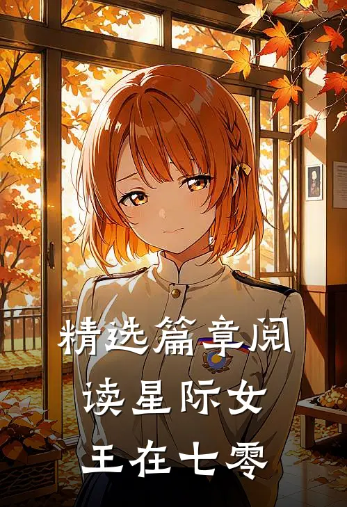 精选篇章阅读星际女王在七零