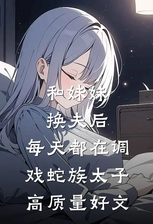 和妹妹换夫后，每天都在调戏蛇族太子高质量好文