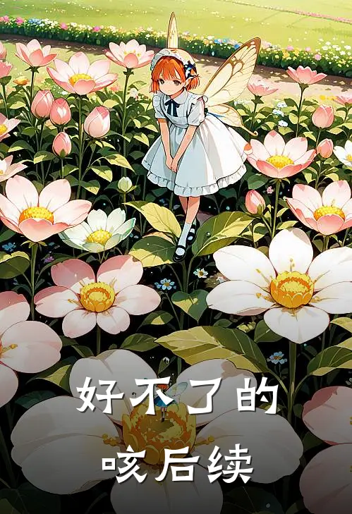 好不了的咳后续