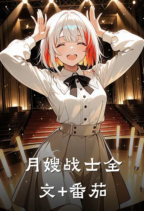 月嫂战士全文+番茄