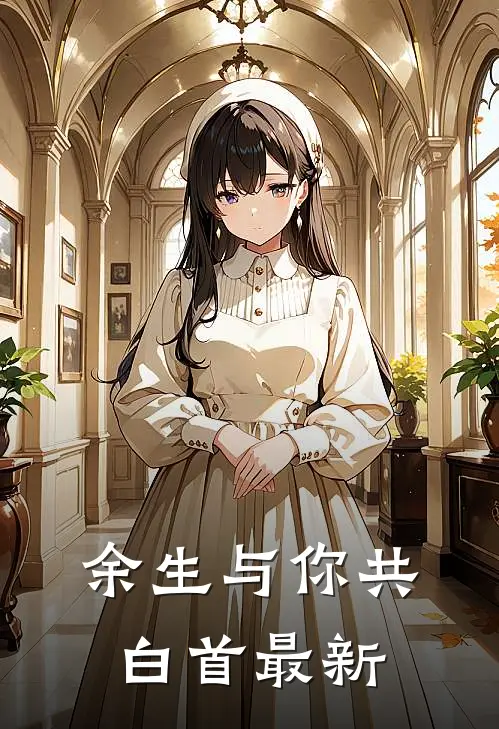 余生与你共白首最新