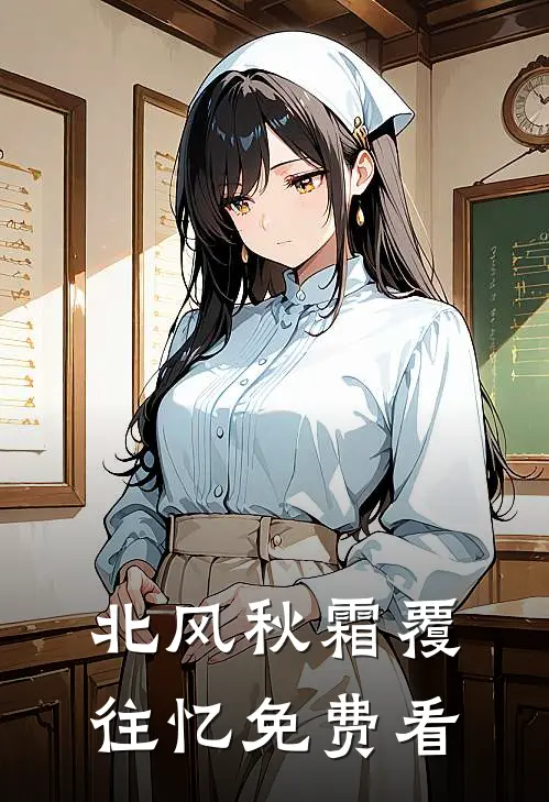 北风秋霜覆往忆免费看