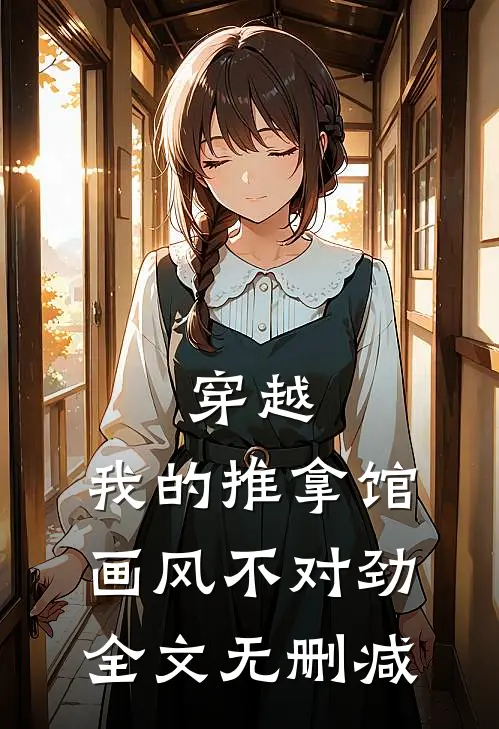 穿越：我的推拿馆画风不对劲全文无删减