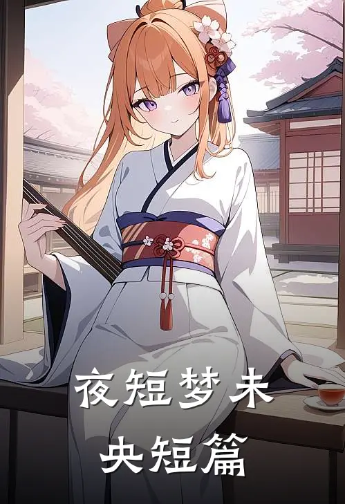 夜短梦未央短篇