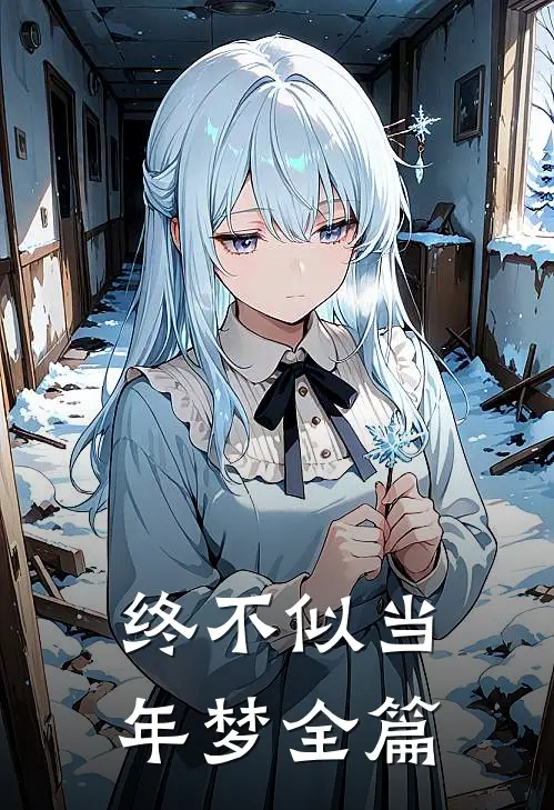 终不似当年梦全篇